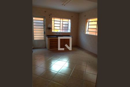 Casa à venda com 2 quartos, 98m² em Jardim Piqueroby, São Paulo