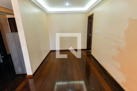 Sala 2 de apartamento para alugar com 4 quartos, 160m² em Vila Suzana, São Paulo