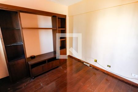 Sala 3 de apartamento para alugar com 4 quartos, 160m² em Vila Suzana, São Paulo