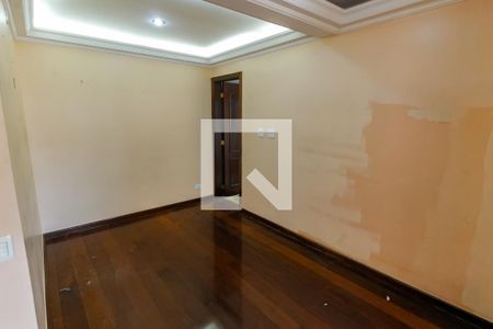 Sala 2 de apartamento para alugar com 4 quartos, 160m² em Vila Suzana, São Paulo