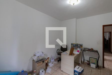 Quarto 1 de casa para alugar com 3 quartos, 230m² em Vila Salete, São Paulo