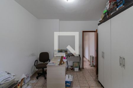 Quarto 1 de casa para alugar com 3 quartos, 230m² em Vila Salete, São Paulo