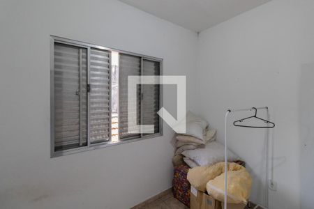 Quarto 2 de casa para alugar com 3 quartos, 230m² em Vila Salete, São Paulo