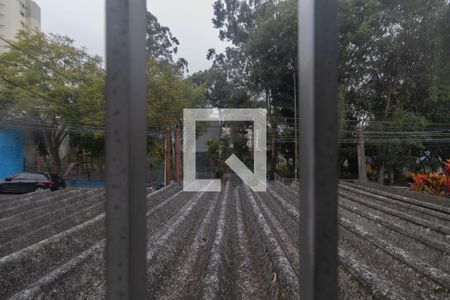 Vista Sala de casa para alugar com 3 quartos, 230m² em Vila Salete, São Paulo