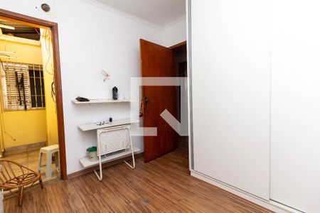 Quarto 1 de casa para alugar com 4 quartos, 250m² em Vila Nhocuné, São Paulo