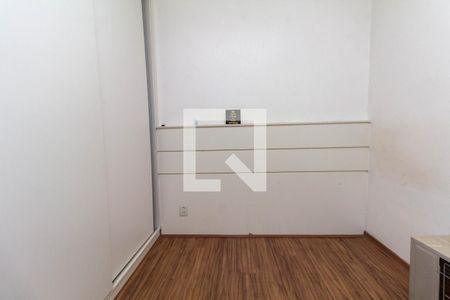 Quarto 1 de casa para alugar com 4 quartos, 250m² em Vila Nhocuné, São Paulo
