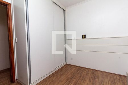 Quarto 1 de casa para alugar com 4 quartos, 250m² em Vila Nhocuné, São Paulo