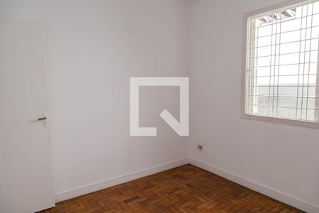 Quarto 1 de casa à venda com 4 quartos, 187m² em Jardim São Paulo, Guarulhos