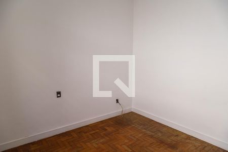 Quarto 1 de casa à venda com 4 quartos, 187m² em Jardim São Paulo, Guarulhos