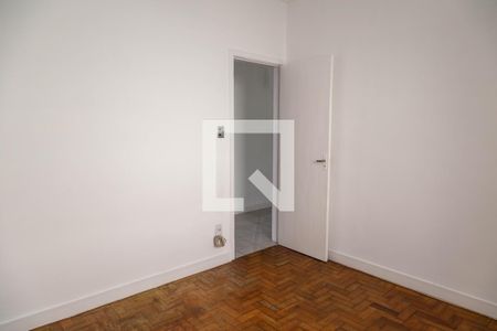 Quarto 1 de casa à venda com 4 quartos, 187m² em Jardim São Paulo, Guarulhos