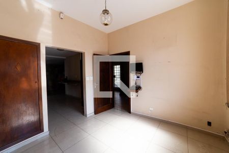 Copa de casa para alugar com 8 quartos, 883m² em Santa Tereza, Belo Horizonte