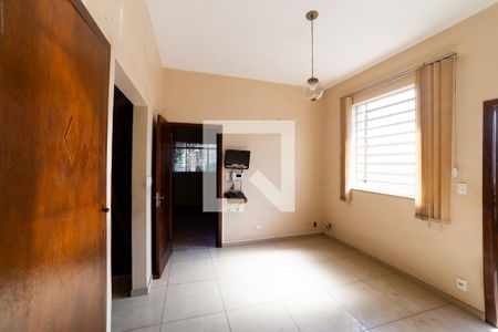 Copa de casa para alugar com 8 quartos, 883m² em Santa Tereza, Belo Horizonte