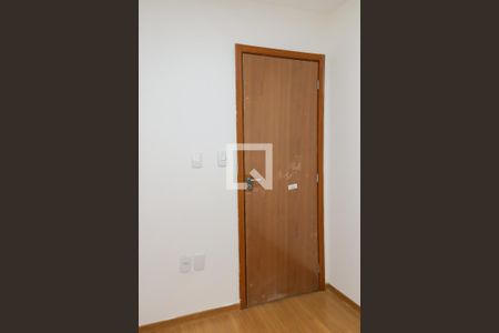 Quarto 1 de apartamento para alugar com 2 quartos, 40m² em Inhaúma, Rio de Janeiro