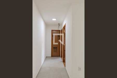 Sala de apartamento para alugar com 2 quartos, 40m² em Inhaúma, Rio de Janeiro