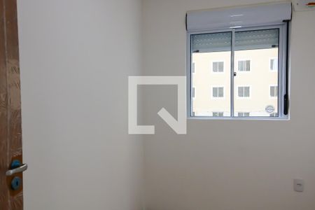 Quarto 1 de apartamento para alugar com 2 quartos, 40m² em Inhaúma, Rio de Janeiro