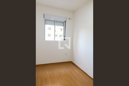 Quarto 1 de apartamento para alugar com 2 quartos, 40m² em Inhaúma, Rio de Janeiro