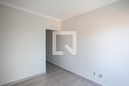 Suíte de casa à venda com 2 quartos, 100m² em Candelária, Belo Horizonte