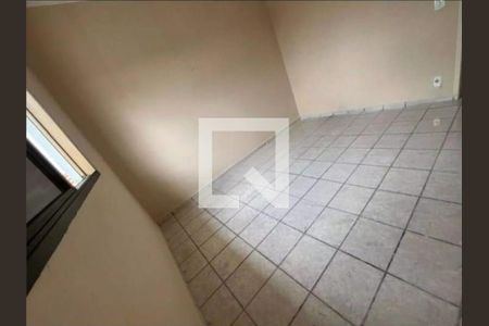 Quarto de casa à venda com 2 quartos, 300m² em Ponte Rasa, São Paulo