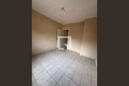 Quarto de casa à venda com 2 quartos, 300m² em Ponte Rasa, São Paulo