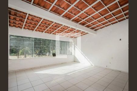 Casa para alugar com 1 quarto, 700m² em São Bento, Belo Horizonte