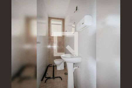 Casa para alugar com 1 quarto, 700m² em São Bento, Belo Horizonte