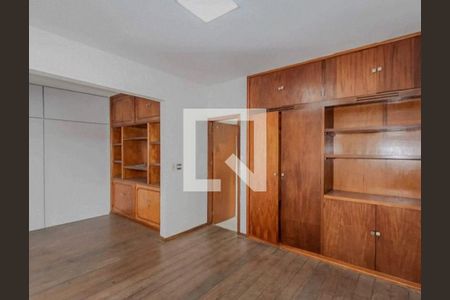Casa para alugar com 1 quarto, 700m² em São Bento, Belo Horizonte