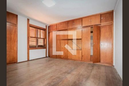 Casa para alugar com 1 quarto, 700m² em São Bento, Belo Horizonte