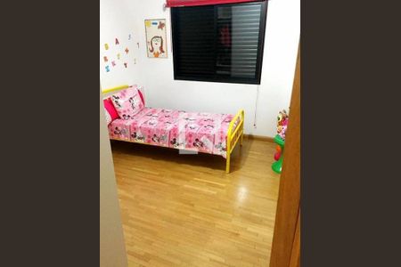 Apartamento à venda com 4 quartos, 175m² em Santana, São Paulo