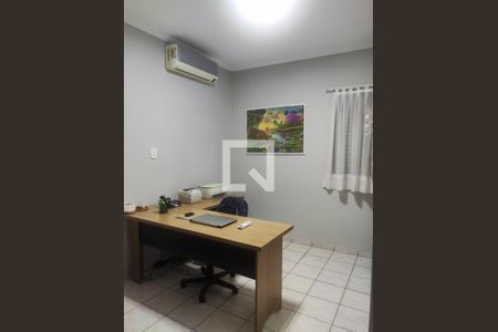 Foto 07 de casa à venda com 4 quartos, 110m² em Jardim Pauliceia, Campinas