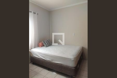 Foto 22 de casa à venda com 4 quartos, 110m² em Jardim Pauliceia, Campinas