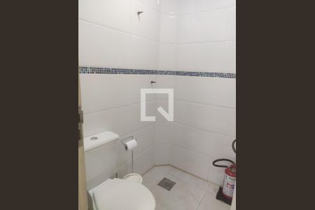 Foto 01 de casa à venda com 4 quartos, 110m² em Jardim Pauliceia, Campinas