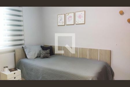 Foto 15 de casa à venda com 4 quartos, 110m² em Jardim Pauliceia, Campinas