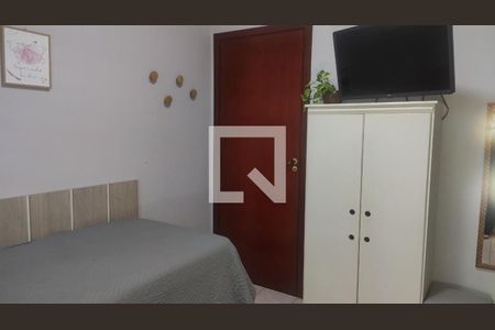 Foto 18 de casa à venda com 4 quartos, 110m² em Jardim Pauliceia, Campinas