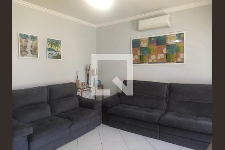 Foto 08 de casa à venda com 4 quartos, 110m² em Jardim Pauliceia, Campinas