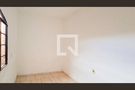 Quarto de casa à venda com 3 quartos, 250m² em Santa Cruz, Belo Horizonte