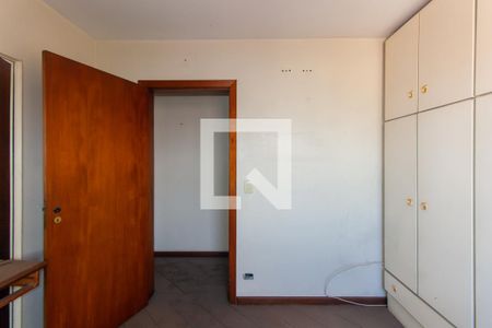 Quarto 1 de apartamento à venda com 3 quartos, 154m² em Jardim Teresa, São Paulo
