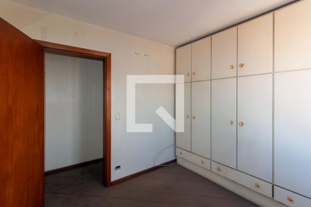 Quarto 1 de apartamento à venda com 3 quartos, 154m² em Jardim Teresa, São Paulo