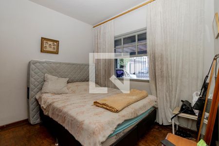 Quarto 1 de casa à venda com 3 quartos, 250m² em Itaim Bibi, São Paulo