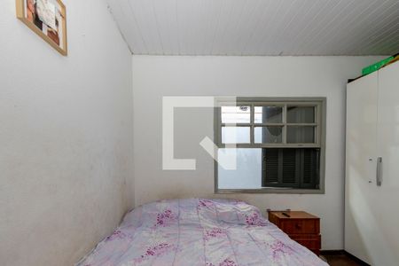 Quarto 2 de casa à venda com 3 quartos, 250m² em Itaim Bibi, São Paulo