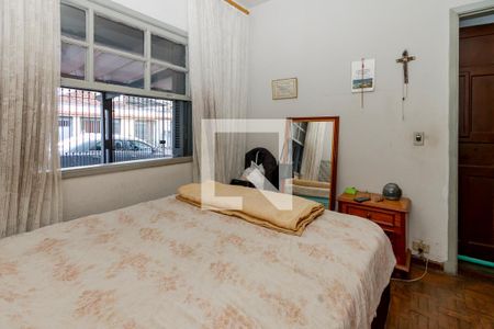 Quarto 1 de casa à venda com 3 quartos, 250m² em Itaim Bibi, São Paulo