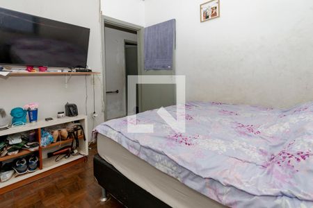 Quarto 2 de casa à venda com 3 quartos, 250m² em Itaim Bibi, São Paulo