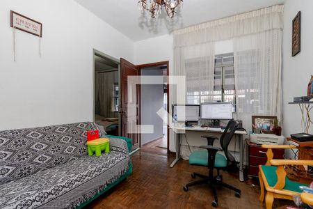 Sala de casa à venda com 3 quartos, 250m² em Itaim Bibi, São Paulo