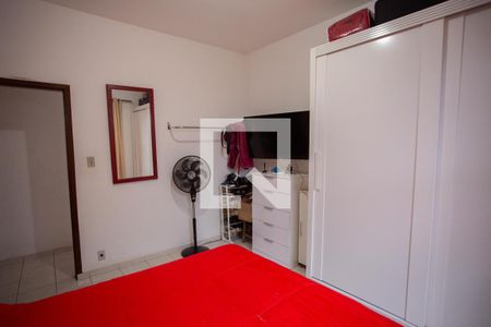 Quarto 1 de casa à venda com 2 quartos, 300m² em Vila Guaca, São Paulo