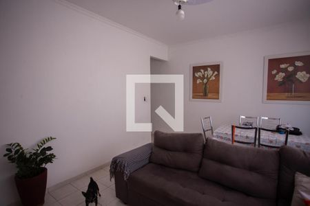 Cozinha de casa à venda com 2 quartos, 300m² em Vila Guaca, São Paulo