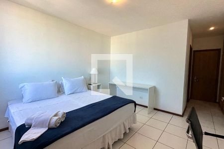 Studio de kitnet/studio à venda com 1 quarto, 30m² em Copacabana, Rio de Janeiro