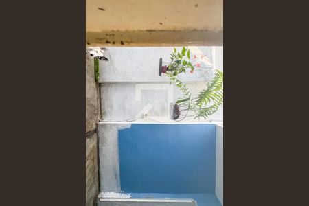 Casa à venda com 2 quartos, 210m² em Jardim Maria Cecilia, São Bernardo do Campo