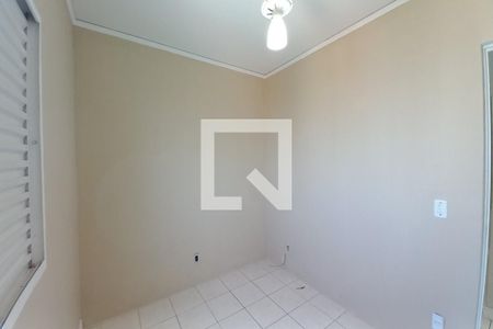 Quarto 1 de apartamento à venda com 2 quartos, 250m² em Parque São Jorge, Campinas