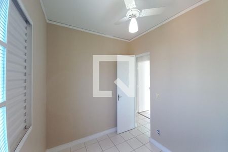 Quarto 2 de apartamento à venda com 2 quartos, 250m² em Parque São Jorge, Campinas