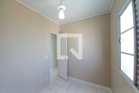 Quarto 1 de apartamento à venda com 2 quartos, 250m² em Parque São Jorge, Campinas