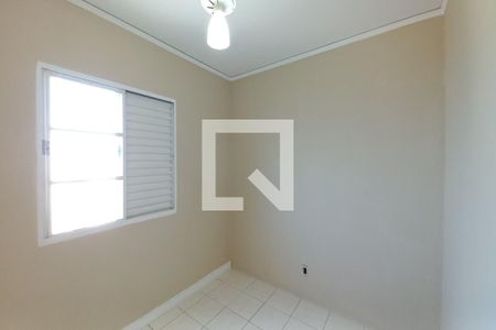 Quarto 1 de apartamento à venda com 2 quartos, 250m² em Parque São Jorge, Campinas